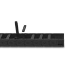 BREVETTI - BR9H57SC075150 CAT.NYL. H57SC R150A113C075