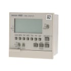 OMRON OMRH5SWB2.1-2439860 TIMER-DIGITDIN72X72MM.FUNZ.SETTIMANALE.L
