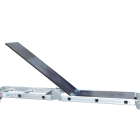 FACAL SRL FAFH6/P PIANETTO MM. 1610X295 HOBBY/6 - 3,70