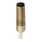 DATASENSING SRL DTGH8E/1 FOTOC. M08 EMET DC
