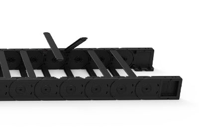 BREVETTI - BR9H80PC150250 CAT.NYL. H80PC R250A205C150