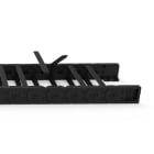 BREVETTI - BR9H80PC150250 CAT.NYL. H80PC R250A205C150