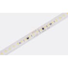 DIGIMAX SRL - DIXC23012W3K-50 STRIP 12W 230V 104LED 3000K IP65 CRI80 5