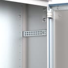 ELDON AUSTRIA GMBH - HOFDIPH210 Profilo interno HD 210