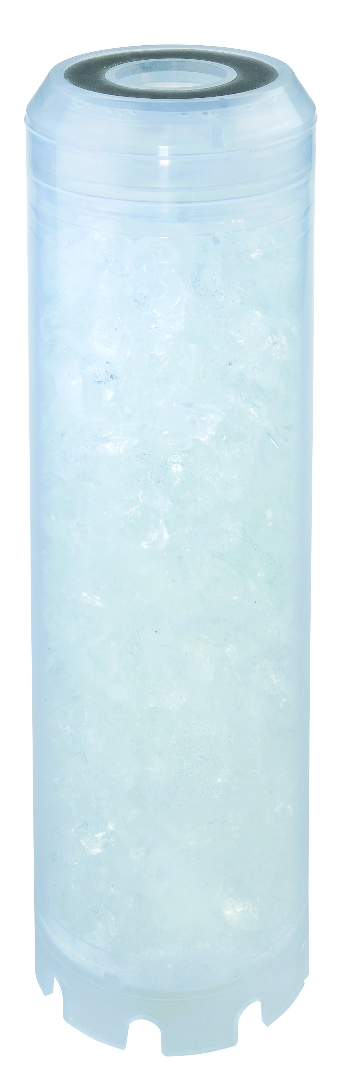 ATLAS FILTRI ITALIA - AT1RA5195125 HA 10 SX TS