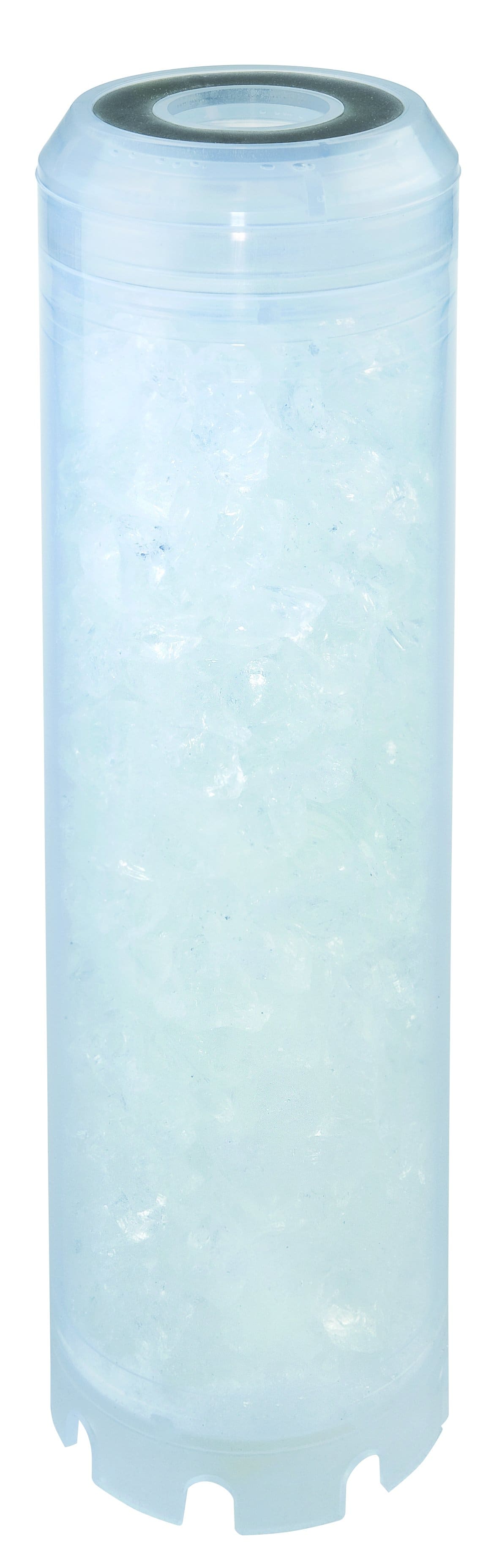 ATLAS FILTRI ITALIA - AT1RA5195125 HA 10 SX TS