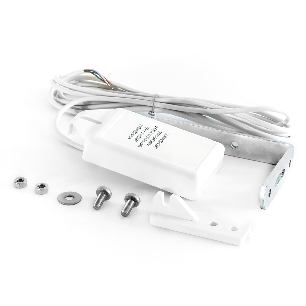MASTER SRL MSTHA00102 MOD. SENSORE PIOGGIA