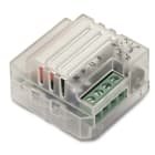 MASTER SRL - MSTHA05000 REL SILENZIOSO 110-230VAC MAX500W