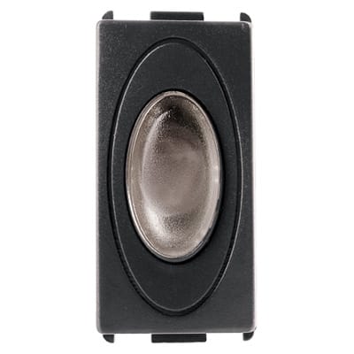 MASTER SRL MSTHA10510 MOD. SENSORE IR VESTA S.MODO