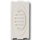 MASTER SRL - MSTHA10712 MOD.SENSORE UMIDITA 12VDC RS485 MODO B