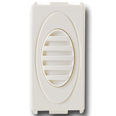 MASTER SRL MSTHA10712 MOD.SENSORE UMIDITA 12VDC RS485 MODO B