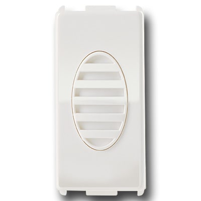 MASTER SRL MSTHA10713 MOD.SENSORE UMIDITA 12VDC RS485.MIX