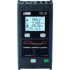 A.M.R.A. SPA AMR11-0000-559 CHAUVIN ARNOUX PEL104MA LOGGER KIT PROMO