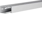 HAGER - HAGHA760040 Verdrahtungskanal halogenfrei 60x40 lgr