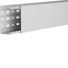 HAGER - HAGHA760100 Verdrahtungskanal halogenfrei 60x100 lgr