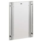 HAGER HAGFC216 FONDO QUADRO 4 H1350 L620