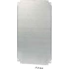 HAGER - HAGFL501E PANN INT LAM ORION PLUS POL L250 H750