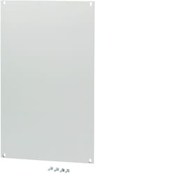 HAGER HAGFL542E PAN INT RESIN ORION PLUS POL L250 H1050