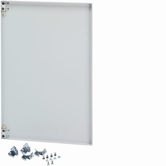 HAGER - HAGFL582E CONTROPRT LAM ORION PLUS POL L250 H1050