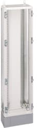 HAGER HAGFM117 STRUTT QUADRO 5 H1710 L435 P400