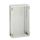 HAGER - HAGFM200 STRUTT QUADRO 5 H510 L685 P260