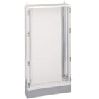 HAGER - HAGFM318 STRUTT QUADRO 5 H1860 L885 P400