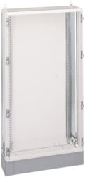 HAGER HAGFM318 STRUTT QUADRO 5 H1860 L885 P400