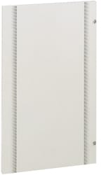 HAGER HAGFM534 PORTA CIECA Q5 H1110 L 685