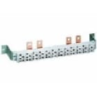 HAGER - HAGKJ03FG AUXICLIC 4P 250A CON CONN. DA 36 MOD.