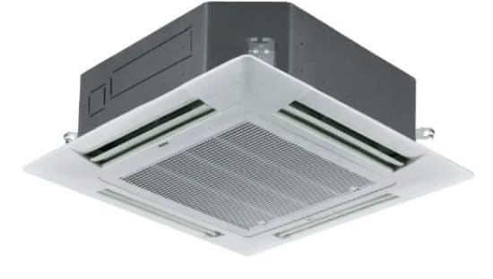 HAIER A/C ITALY TRAD - HAI25014562L AB24ES1ERA(S)UI CASS C/PB950JB