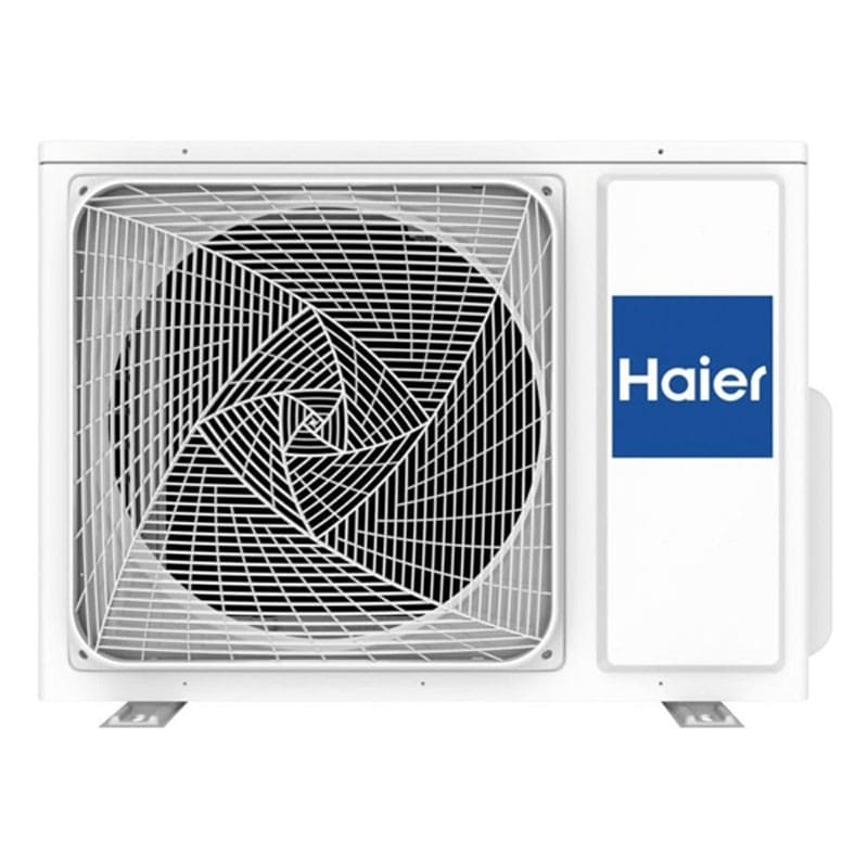 HAIER HVAC SOLUTIONS HAIAAC0Z5E00 1U50MERFRA-3 UN EST 5.0 kWREVIVE R32