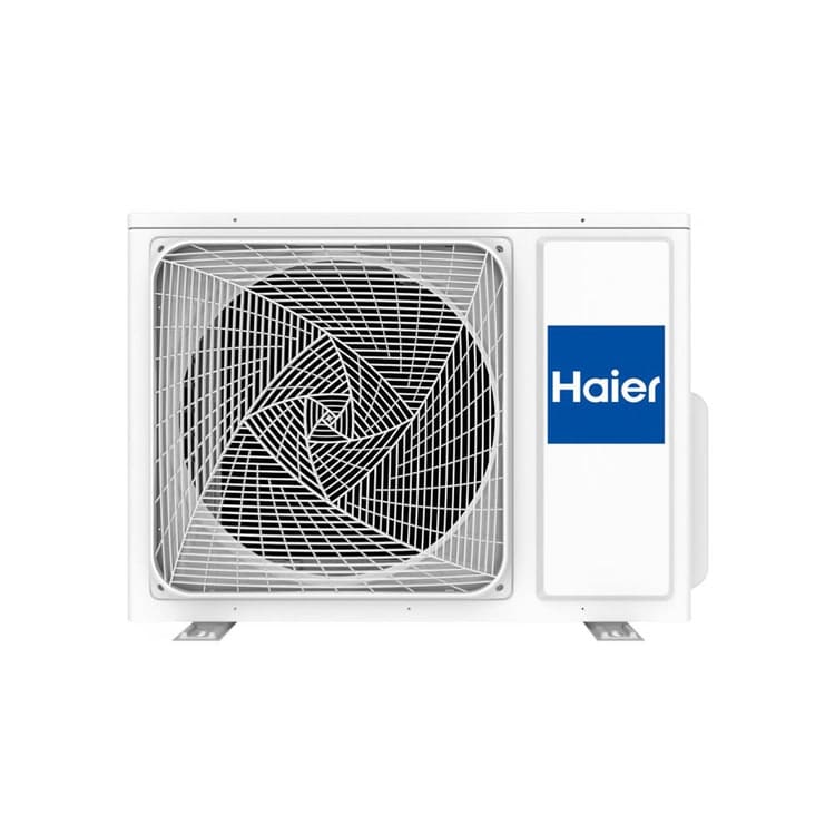 HAIER HVAC SOLUTIONS HAIAABF60E03 1U50MEGFRA U.E R32 PEARL