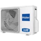 HAIER A/C ITALY TRAD - HAI2502323A2 2U40S2SC1FA U.E. MULTI 1:2 SM R32