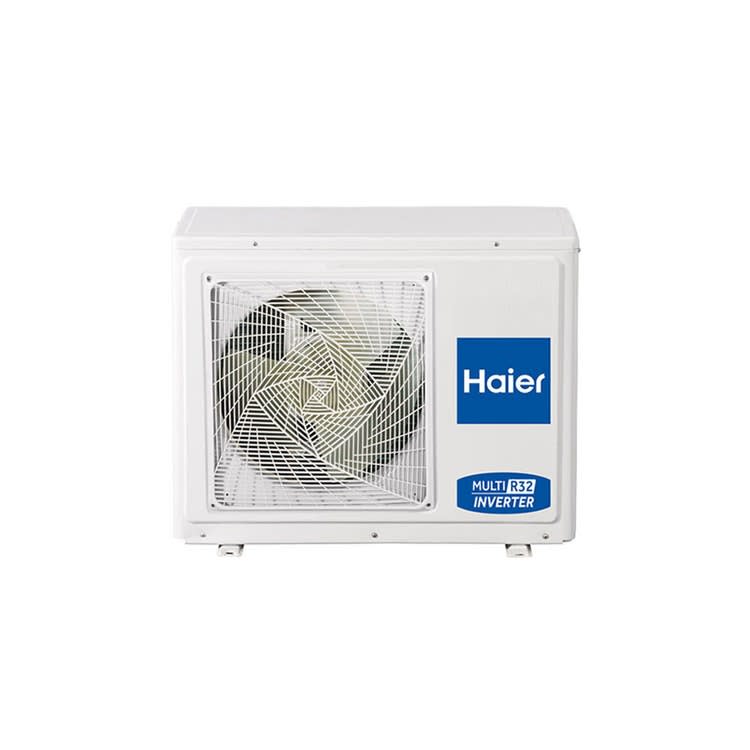 HAIER HVAC SOLUTIONS HAIAAA2PHE00 3U70S2SR5FA UNESTMULTI1:3 SM+