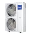 HAIER A/C ITALY TRAD - HAI25023A91L 1UH125P1ERG UE SMART