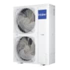 HAIER A/C ITALY TRAD - HAI25023A91L 1UH125P1ERG UE SMART