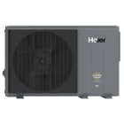 HAIER A/C ITALY TRAD - HAIAE1F60E00 AW052MUCHA Air to water 1phase