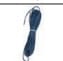 HAIER HVAC SOLUTIONS HAIAE24T0Q00 SENS-06M2P SENSORE ACQ.PER POMPE C