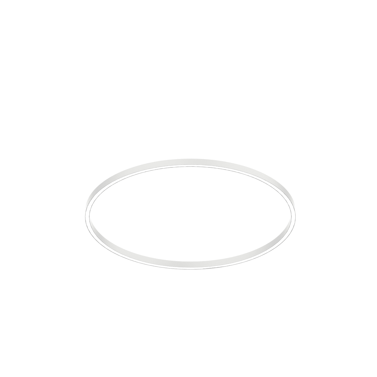 NOVALUX SPA NOX107353.01 HALOS MINI DIR. PLAF: 942 62W 4K BIA