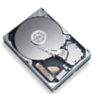 HILTRON LAND SRL - C1ATHD2TB HARD DISK CAPACITA 2TB