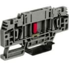 CABUR SRL CBRHB100GR HSCB.4/GR MORSETTO SEZIONABILE