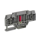 CABUR SRL - CBRHB200GR HSCB.6/GR MORSETTO SEZIONABILE