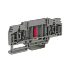 CABUR SRL CBRHB200GR HSCB.6/GR MORSETTO SEZIONABILE