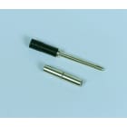 CABUR SRL - CBRHB205 HSCB.6/CPM COLONNINA PER PARALLELO