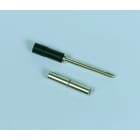 CABUR SRL - CBRHB205 HSCB.6/CPM COLONNINA PER PARALLELO