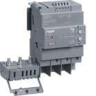 HAGER - HAGHBA160H FI-Block x160 3P 160A Idn einstellbar