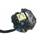 DIGIMAX SRL - DIXHBG-240P-36A DRIVER LED CIRCOLARE 36V 240W IP65 90-30