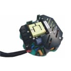 DIGIMAX SRL - DIXHBG-240P-36A DRIVER LED CIRCOLARE 36V 240W IP65 90-30