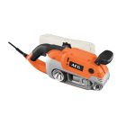 MILWAUKEE - AEG COP4935413205 HBS1000E_LEVIGATRICE