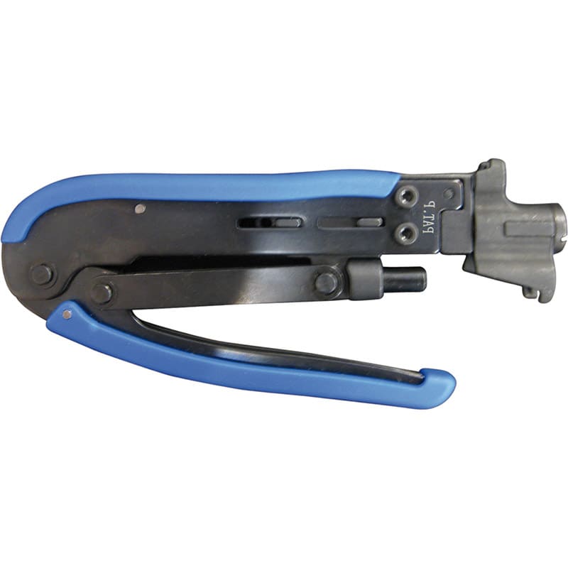 FTE MAXIMAL ITALIA S FTEHC11 HC11 PINZA PER CONNETTORI CFC11